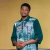 Chinwendu Clement Nwatu