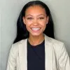 Tabitha Jones