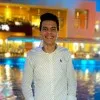 Andrew Roshdy