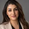 Areesha Ameer