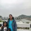 Haripriya Dhanasekar