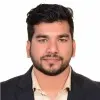 Shabir Pallikere Mohammed