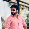 Veera babu Mattaparthi