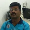 Sanjay Narayan
