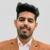 Venu Vohra