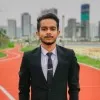 Meerasahib Mohamed Atheef
