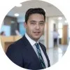 Sheheryar Khan MD