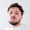 Mykyta Lutsko