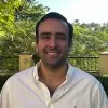 Carlos Alfredo Nasser Afane