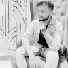 Piyush Gulati