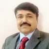 Indeevar Sharma