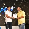 Sajid Hussain Magadi