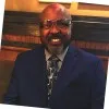 Luther Mayfield III