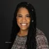 Faith Walker