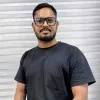 Sashika Dilshan