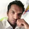 Mayur Todmal