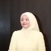 Najwa Anati