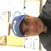 Cesar Lopez
