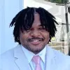 Isiah Barnes