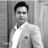 ArKapil Godiyal