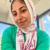 Noha Omran