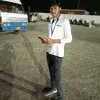 Sd Arif