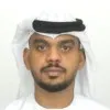 Muhsin Altamimi