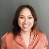 Cristina Dizon