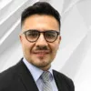 Alfredo Garduño