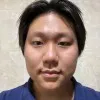 Jay Kim