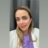 Rocio Ivonne Oliva