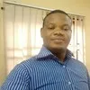 akinbisose yemi