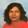 Veera Singh