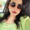 Malja Hayat
