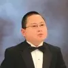 Peter Zhu