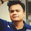 Syafri Adi