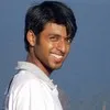 Krishtijeet Das