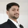 Dinesh sakolkar