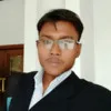 KARTICK BASAK