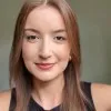 JESSICA SARA