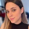 Katherine Martinez