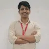 Dheeraj Mukati