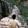Dharma Tej