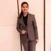 Nandini Sharma