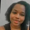 Shanique Cunningham