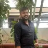 Masthan Kani