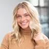 Sydney Vivant