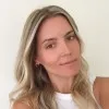 Laura Bessone