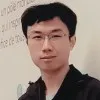 Ning Dai