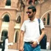 Saim Mujtaba